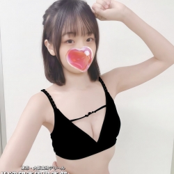 ののか（野乃香）Nonoka 158cm 40kg  B  24歲