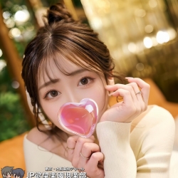 なつほ（奈津帆）Natsuho 158cm 40kg  D  23歲