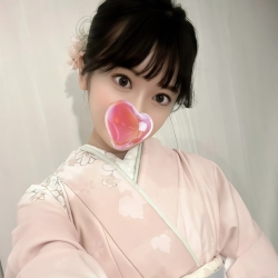 みさ（光紗）Misa 158cm 45kg  C  23歲