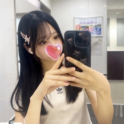 あやき（綾希）Ayaki 150cm 42kg  C 19歲