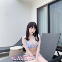 653  164cmEップ●52kg●23歲