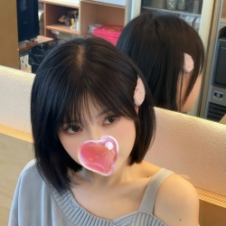 せいら（聖蘭）Seira 158cm  50kg  D  24歲