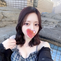 さやか（紗耶香）Sayaka 155cm 45kg  E  24歲