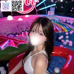 番號 o-108 162cm●Dップ●47kg●25歲