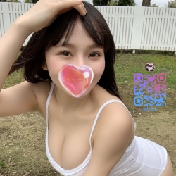 ちはる（千遥）Chiharu 158cm 52kg  F  24歲
