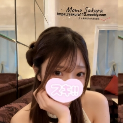 好きな女の子に出会うと、いつも時間が足りないと感じ...