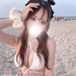 番號685 158cm●Eップ●50 kg●25歲