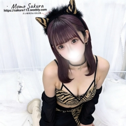 番號 o-107 165cm●Eップ●48kg●24歲