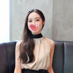 なぎさ（凪紗）Nagisa 160cm 50kg  D  35歲