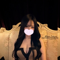 心身ともに満足しました