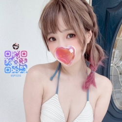 れおな（礼央奈）Reona  158cm 48kg  D  24歲