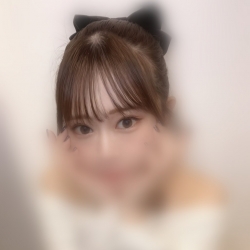 かわいい女の子