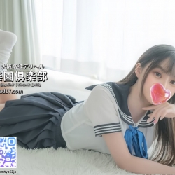 ゆめか（夢叶）Yumeka 164cm  50kg D 25歲