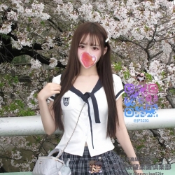 かよ（佳葉）Kayo 158cm 48kg D 24歲