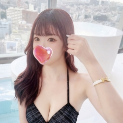 はるき（春希）Haruki 164cm 43kg  E  26歲