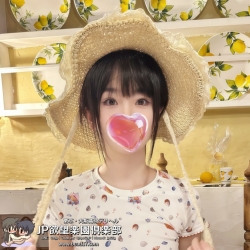 あすか（明日佳）Asuka 157cm 45kg  D  20歲