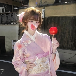 まほ（茉歩）Maho 159cm 48kg  D  24歲