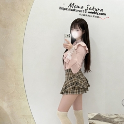 番號 579  160cm●Dップ●45kg●22歲