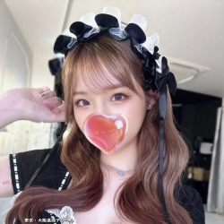 ゆき（柚季）Yuki 158cm 47kg  E  22歲