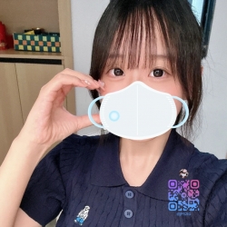 あずさ（梓）161cm 52kg F 23歲