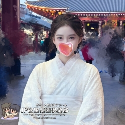 ひろよ（紘世）Hiroyo 157cm 43kg  C  20歲