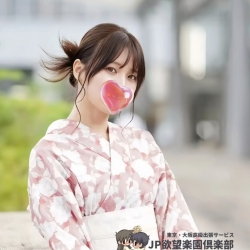 ふみか（芙実香）Fumika 158cm 46kg  D  26歲