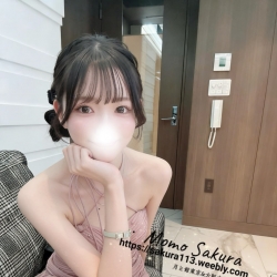 番號 575  155cm●Cップ●46kg●24歲