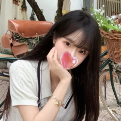 あさか（浅香）Asaka 157cm 46kg  D  23歲