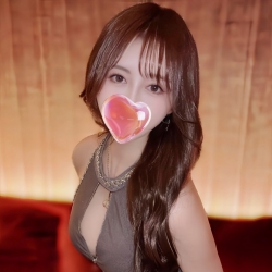 ゆきな（由奈）Yukina 160cm 48kg  E  28歲