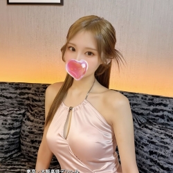 ふうか（楓佳）Fuka 161cm  48kg  D  28歲