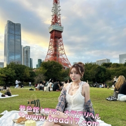 607  163cm●Dップ●46kg●25歲