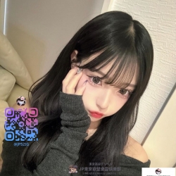 すみれ（澄玲）Sumire 156cm 49kg  E  23歲
