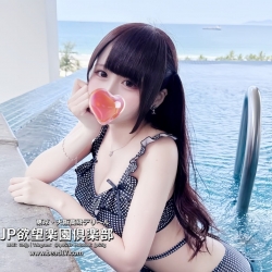 めぶき（芽吹）Mebuki 158cm 47kg  D  23歲