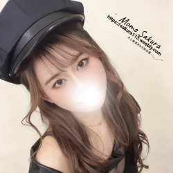 一緒に過ごした時間があっという間でした