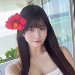 o-153 160cm●Eップ●48 kg●25 歲