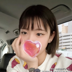 せりか（瀬里香）Serika   158cm 50kg  D  22歲