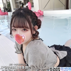 らな（羅奈）Rana 158cm 47kg  E  20歲