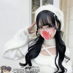 なつよ（奈都代）Natsuyo 154cm 45kg  E 22歲