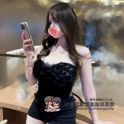 あいな（藍奈）Aina  160cm 52kg  E  23歲