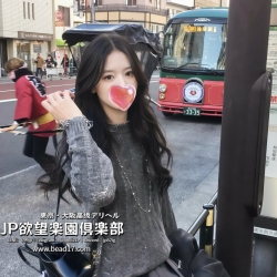 ちか（知佳）Chika 160cm 48kg  D  20歲