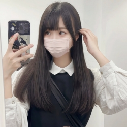 かんな（神奈）Kanna 158cm 46kg C  22歲