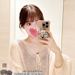 ひな（比奈）Hina 158cm 46kg  D  25歲