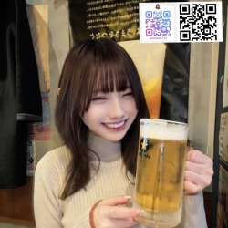 641  160cm●E ップ●50 kg●24 歲