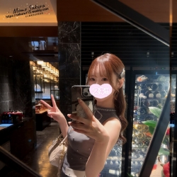 番號565 153cm●Cップ●45 kg●25歲