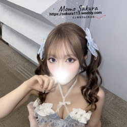 番號 580  156cm●Gップ●46kg●28歲