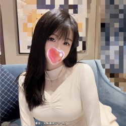 りおな（理緒奈）Riona 160cm 48kg  D  26歲