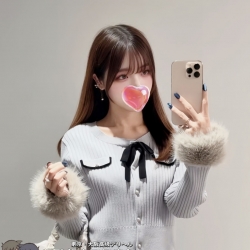 さやの（紗也乃）Sayano 158cm 45kg  C 23歲