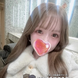 あさき（朝希）Asaki 160cm 48kg  E  26歲