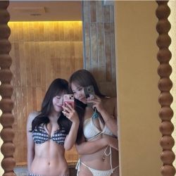 603  158cm●Dップ●46kg●22歲