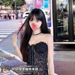 あすな（明日菜）Asuna 160cm 45kg  D  25歲